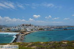 GriechenlandWeb.de Naxos Stadt - Kykladen Griechenland - nr 306 - Foto GriechenlandWeb.de