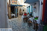 Foto Naxos Kykladen GriechenlandWeb - Foto GriechenlandWeb.de