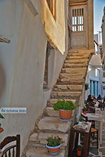 GriechenlandWeb Naxos Stadt - Kykladen Griechenland - nr 315 - Foto GriechenlandWeb.de