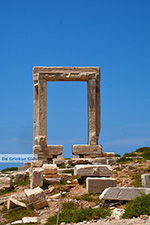 GriechenlandWeb Naxos Stadt - Kykladen Griechenland - nr 316 - Foto GriechenlandWeb.de