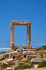 Foto Naxos Kykladen GriechenlandWeb - Foto GriechenlandWeb.de