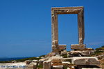 Naxos stad - Cycladen Griekenland - nr 320 - Foto van De Griekse Gids