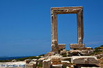 Foto Naxos Kykladen GriechenlandWeb - Foto GriechenlandWeb.de