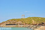 Naxos stad - Cycladen Griekenland - nr 323 - Foto van De Griekse Gids