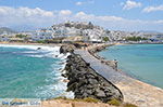 Foto Naxos Kykladen GriechenlandWeb - Foto GriechenlandWeb.de