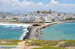 Naxos stad - Cycladen Griekenland - nr 331 - Foto van De Griekse Gids