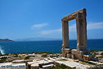 GriechenlandWeb Naxos Stadt - Kykladen Griechenland - nr 334 - Foto GriechenlandWeb.de