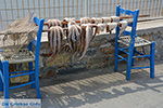 Foto Naxos Kykladen GriechenlandWeb - Foto GriechenlandWeb.de