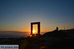 Naxos stad - Cycladen Griekenland - nr 340 - Foto van De Griekse Gids