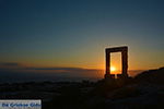 Naxos stad - Cycladen Griekenland - nr 342 - Foto van De Griekse Gids