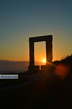 Foto Naxos Kykladen GriechenlandWeb - Foto GriechenlandWeb.de