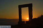 Naxos stad - Cycladen Griekenland - nr 345 - Foto van De Griekse Gids