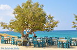 Plaka Naxos - Cycladen Griekenland - nr 3 - Foto van De Griekse Gids