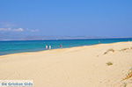 Plaka Naxos - Cycladen Griekenland - nr 7 - Foto van De Griekse Gids