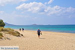 Plaka Naxos - Cycladen Griekenland - nr 8 - Foto van De Griekse Gids