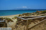 Plaka Naxos - Cycladen Griekenland - nr 12 - Foto van De Griekse Gids