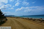 Plaka Naxos - Cycladen Griekenland - nr 13 - Foto van De Griekse Gids