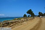 Plaka Naxos - Cycladen Griekenland - nr 14 - Foto van De Griekse Gids