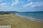 Plaka Naxos - Cycladen Griekenland - nr 22 - Foto van De Griekse Gids