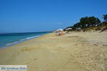 Plaka Naxos - Cycladen Griekenland - nr 25 - Foto van De Griekse Gids