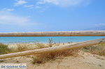 Plaka Naxos - Cycladen Griekenland - nr 29 - Foto van De Griekse Gids