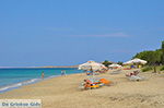 Plaka Naxos - Cycladen Griekenland - nr 31 - Foto van De Griekse Gids