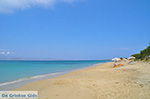 GriechenlandWeb.de Plaka Naxos - Kykladen Griechenland - nr 32 - Foto GriechenlandWeb.de