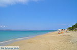 Plaka Naxos - Cycladen Griekenland - nr 32 - Foto van De Griekse Gids