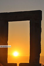 Foto Naxos Kykladen GriechenlandWeb - Foto GriechenlandWeb.de