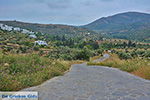 Foto Naxos Kykladen GriechenlandWeb - Foto GriechenlandWeb.de