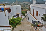 Foto Naxos Kykladen GriechenlandWeb - Foto GriechenlandWeb.de