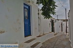 Potamia Naxos - Cycladen Griekenland - nr 12 - Foto van De Griekse Gids