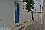 Foto Naxos Kykladen GriechenlandWeb - Foto GriechenlandWeb.de