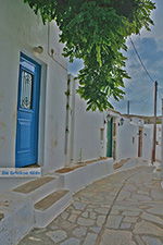 GriechenlandWeb Potamia Naxos - Kykladen Griechenland - nr 13 - Foto GriechenlandWeb.de