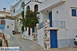 Foto Naxos Kykladen GriechenlandWeb - Foto GriechenlandWeb.de