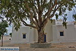Foto Naxos Kykladen GriechenlandWeb - Foto GriechenlandWeb.de