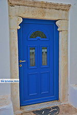 Foto Naxos Kykladen GriechenlandWeb - Foto GriechenlandWeb.de