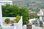 Foto Naxos Kykladen GriechenlandWeb - Foto GriechenlandWeb.de