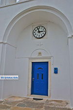 Foto Naxos Kykladen GriechenlandWeb - Foto GriechenlandWeb.de
