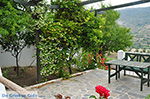 Foto Naxos Kykladen GriechenlandWeb - Foto GriechenlandWeb.de
