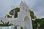 Foto Naxos Kykladen GriechenlandWeb - Foto GriechenlandWeb.de
