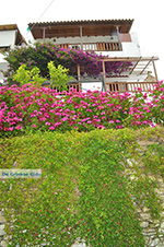 Foto Naxos Kykladen GriechenlandWeb - Foto GriechenlandWeb.de