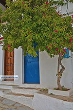 Foto Naxos Kykladen GriechenlandWeb - Foto GriechenlandWeb.de