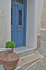Foto Naxos Kykladen GriechenlandWeb - Foto GriechenlandWeb.de