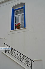 Foto Naxos Kykladen GriechenlandWeb - Foto GriechenlandWeb.de