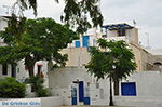 Foto Naxos Kykladen GriechenlandWeb - Foto GriechenlandWeb.de