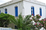 Foto Naxos Kykladen GriechenlandWeb - Foto GriechenlandWeb.de