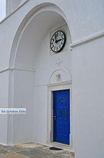 Foto Naxos Kykladen GriechenlandWeb - Foto GriechenlandWeb.de