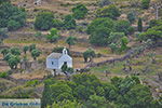 Potamia Naxos - Cycladen Griekenland - nr 54 - Foto van De Griekse Gids