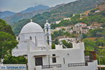 Potamia Naxos - Cycladen Griekenland - nr 55 - Foto van De Griekse Gids